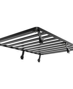 LAND ROVER DISCOVERY 1&2 SLIMLINE II ROOF RACK KIT TALL