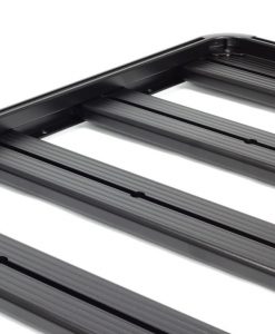 FRONT RUNNER - TOYOTA RAV4 (2019-CURRENT) SLIMLINE II ROOF RACK KIT