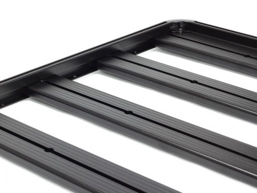 FRONT RUNNER - TOYOTA RAV4 (2019-CURRENT) SLIMLINE II ROOF RACK KIT