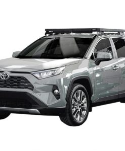 FRONT RUNNER - TOYOTA RAV4 (2019-CURRENT) SLIMLINE II ROOF RACK KIT