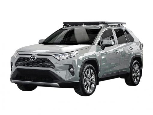 FRONT RUNNER - TOYOTA RAV4 (2019-CURRENT) SLIMLINE II ROOF RACK KIT