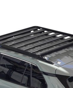 FRONT RUNNER - TOYOTA RAV4 (2019-CURRENT) SLIMLINE II ROOF RACK KIT