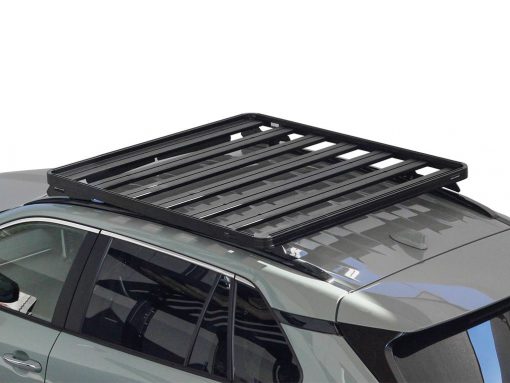 FRONT RUNNER - TOYOTA RAV4 (2019-CURRENT) SLIMLINE II ROOF RACK KIT