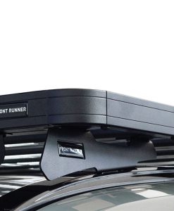 FRONT RUNNER - TOYOTA RAV4 (2019-CURRENT) SLIMLINE II ROOF RACK KIT