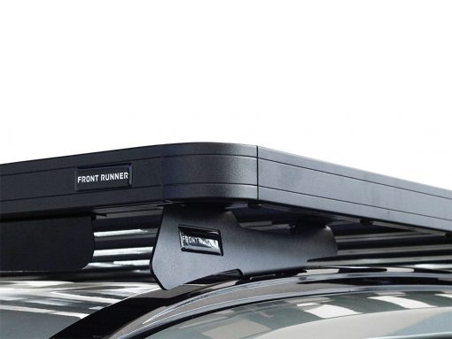 FRONT RUNNER - TOYOTA RAV4 (2019-CURRENT) SLIMLINE II ROOF RACK KIT