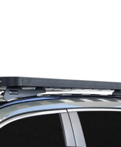 FRONT RUNNER - TOYOTA RAV4 (2019-CURRENT) SLIMLINE II ROOF RACK KIT