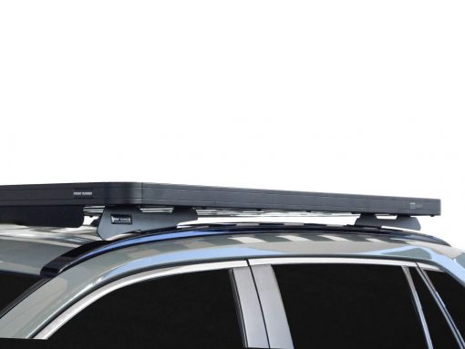 FRONT RUNNER - TOYOTA RAV4 (2019-CURRENT) SLIMLINE II ROOF RACK KIT