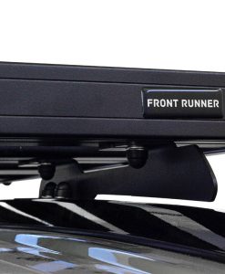 FRONT RUNNER - TOYOTA RAV4 (2019-CURRENT) SLIMLINE II ROOF RACK KIT