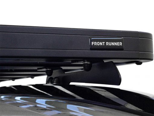 FRONT RUNNER - TOYOTA RAV4 (2019-CURRENT) SLIMLINE II ROOF RACK KIT