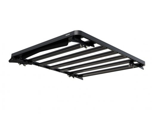 FRONT RUNNER - TOYOTA RAV4 (2019-CURRENT) SLIMLINE II ROOF RACK KIT