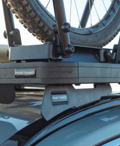 FRONT RUNNER - TOYOTA RAV4 (2019-CURRENT) SLIMLINE II ROOF RACK KIT