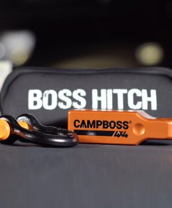 all4adventure-campboss4x4-boss-hitch