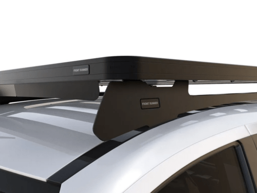 FRONT RUNNER - FIAT FULLBACK (2016-CURRENT) SLIMLINE II ROOF RACK KIT - Afbeelding 5