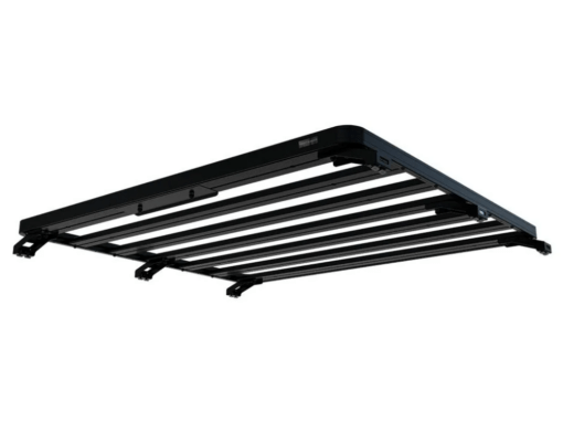 FRONT RUNNER - HUMMER H2 SLIMLINE II 1/2 ROOF RACK KIT - Afbeelding 5