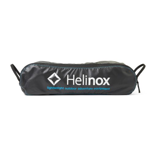 Helinox - Chair One XL - Afbeelding 11