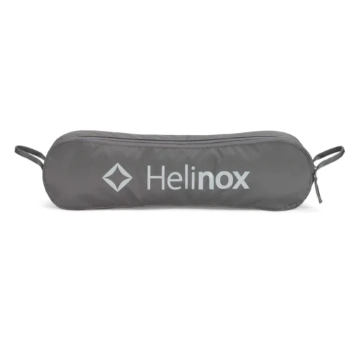 Helinox - Chair One XL - Afbeelding 15