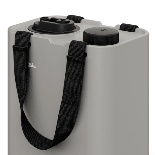 Dometic GO - Hydration Water Jug 11L - Afbeelding 7