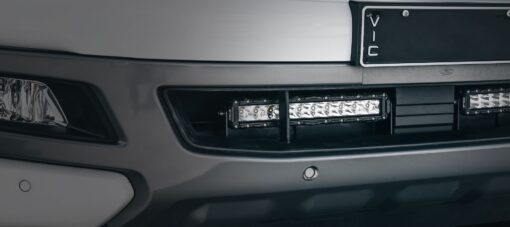 STEDI - ST3K 11.5" Slim LED Light Bar - Afbeelding 7