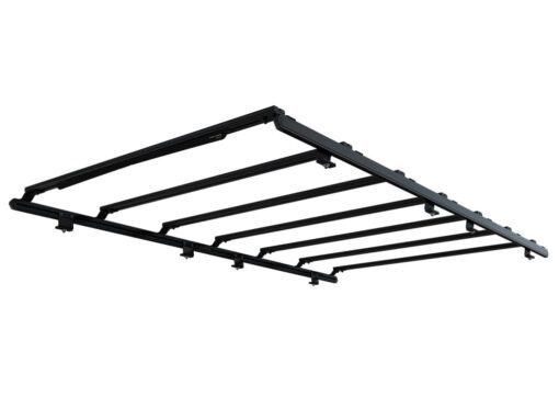 Front Runner - MERCEDES-BENZ SPRINTER (L1H2/128" SWB/HIGH ROOF) (2007-CURRENT) SLIMPRO VAN RACK KIT - Afbeelding 6