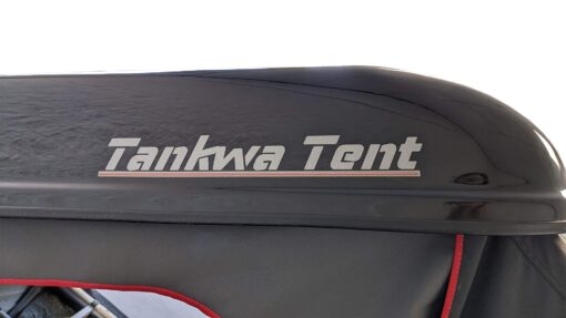 Gobi-X - Tankwa Rooftop Tent - Afbeelding 5