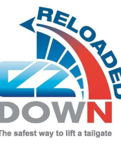 EZDown