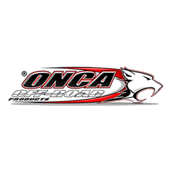 ONCA Roof Rack Accessories