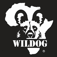 Wildog Accessories