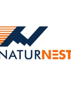 Naturnest