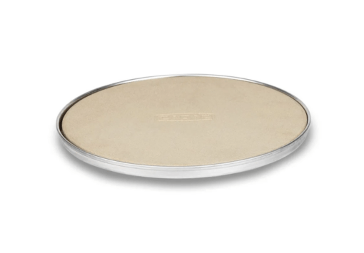 CADAC - Pizza Stone Pro 30