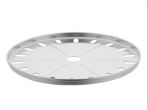 CADAC - Pizza Stone Pro 30 - Afbeelding 4