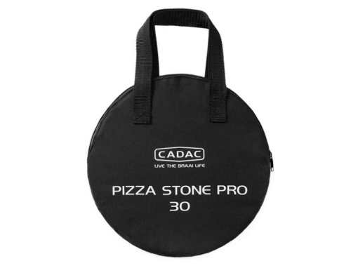 CADAC - Pizza Stone Pro 30 - Afbeelding 5