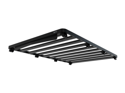 FRONT RUNNER - Toyota Tacoma (2015-2023) Alu-Cab Contour Canopy Slimline II Rack Kit - Afbeelding 2