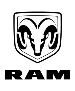 RAM