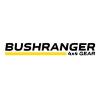 Bushranger 4x4 Gear