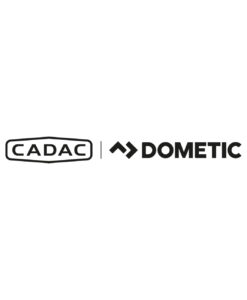 CADAC