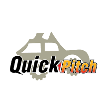 Quick Pitch