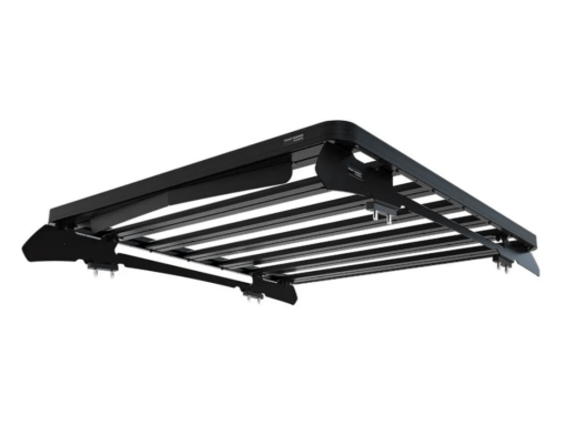 FRONT RUNNER - Chevrolet Colorado/GMC Canyon AT4 Crew Cab (2023-Current) Slimline II Roof Rack Kit - Afbeelding 5