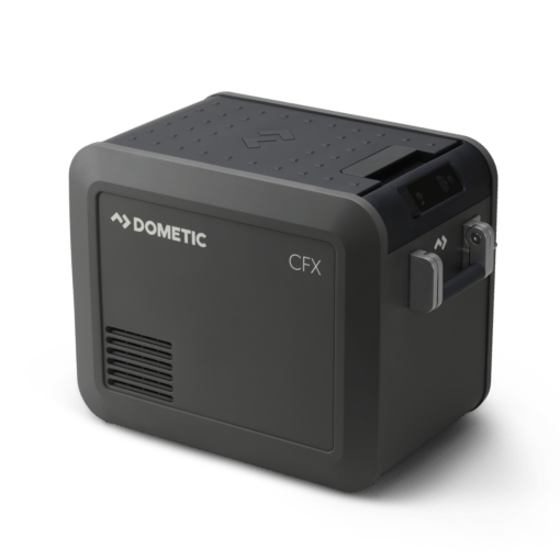 Dometic - CFX5 25