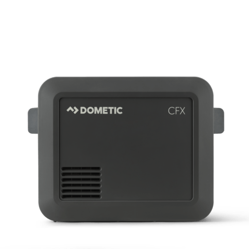 Dometic - CFX5 25 - Afbeelding 2