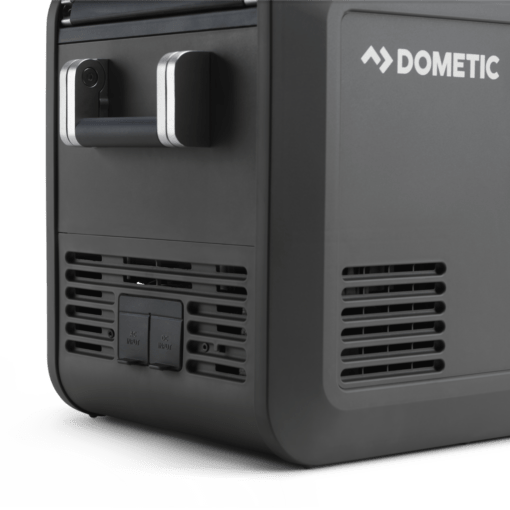 Dometic - CFX5 25 - Afbeelding 7