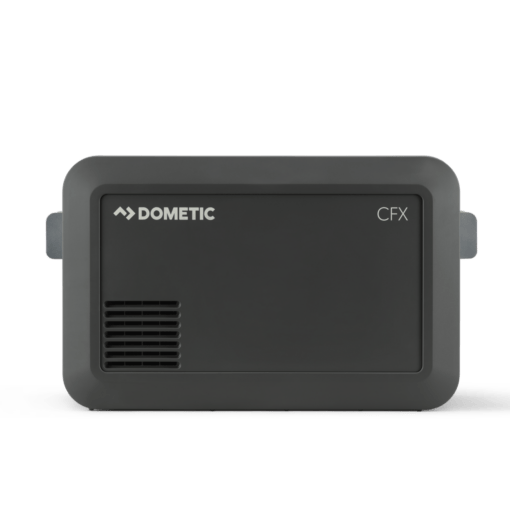 Dometic - CFX5 35 - Afbeelding 2