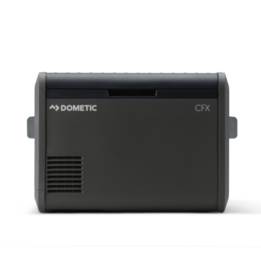 Dometic - CFX5 55 - Afbeelding 2