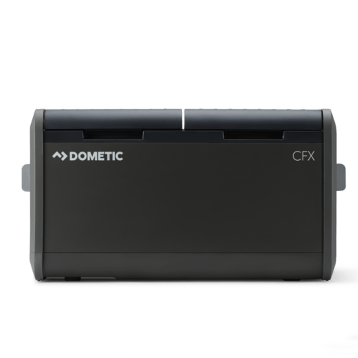 Dometic - CFX5 75DZ - Afbeelding 2