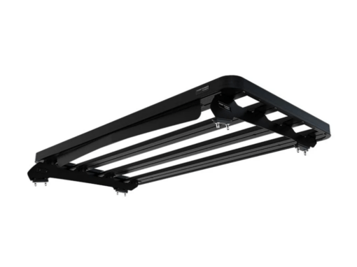 FRONT RUNNER - Ram 1500 (2019-Current) Slimline II Roof Rack Kit - Afbeelding 2