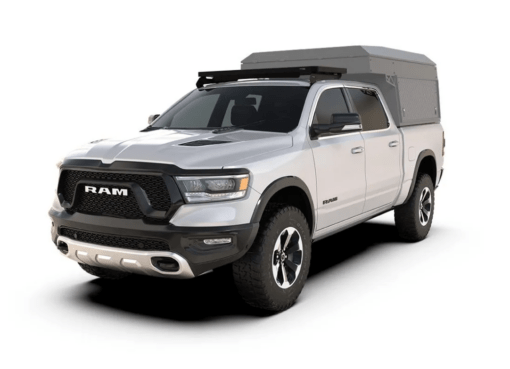 FRONT RUNNER - Ram 1500 (2019-Current) Slimline II Roof Rack Kit - Afbeelding 3