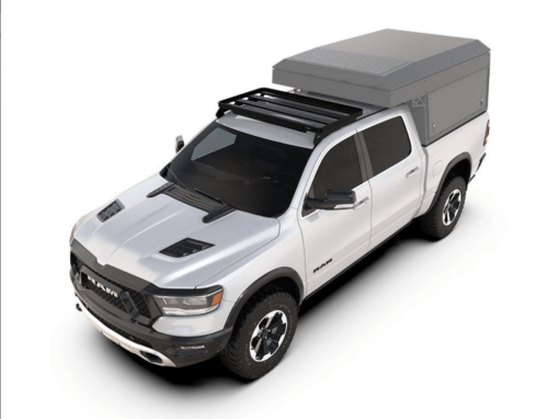 FRONT RUNNER - Ram 1500 (2019-Current) Slimline II Roof Rack Kit - Afbeelding 4