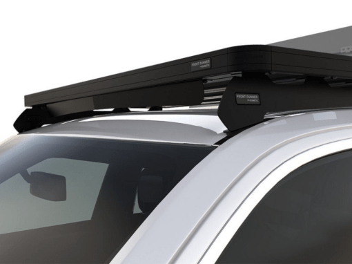 FRONT RUNNER - Ram 1500 (2019-Current) Slimline II Roof Rack Kit