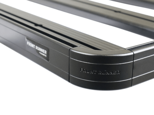 FRONT RUNNER - Ram 1500 (2019-Current) Slimline II Roof Rack Kit - Afbeelding 6