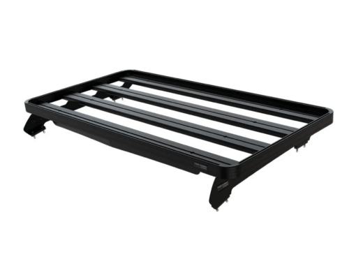 FRONT RUNNER - Ram 1500 (2019-Current) Slimline II Roof Rack Kit - Afbeelding 8