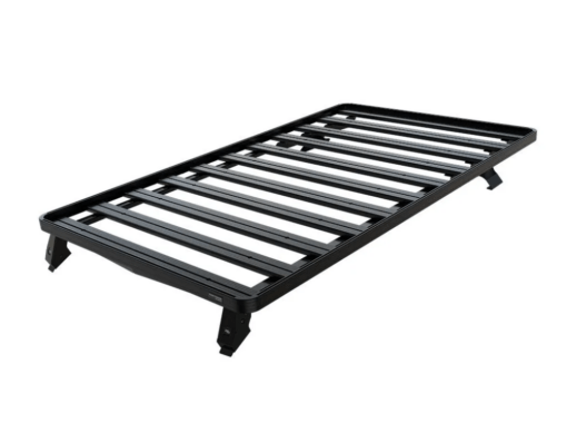 FRONT RUNNER - Ford Bronco 2 Door (2022-Current) Slimline II Roof Rack Kit - Afbeelding 8